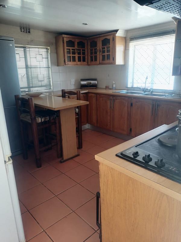 3 Bedroom Property for Sale in Atteridgeville Gauteng