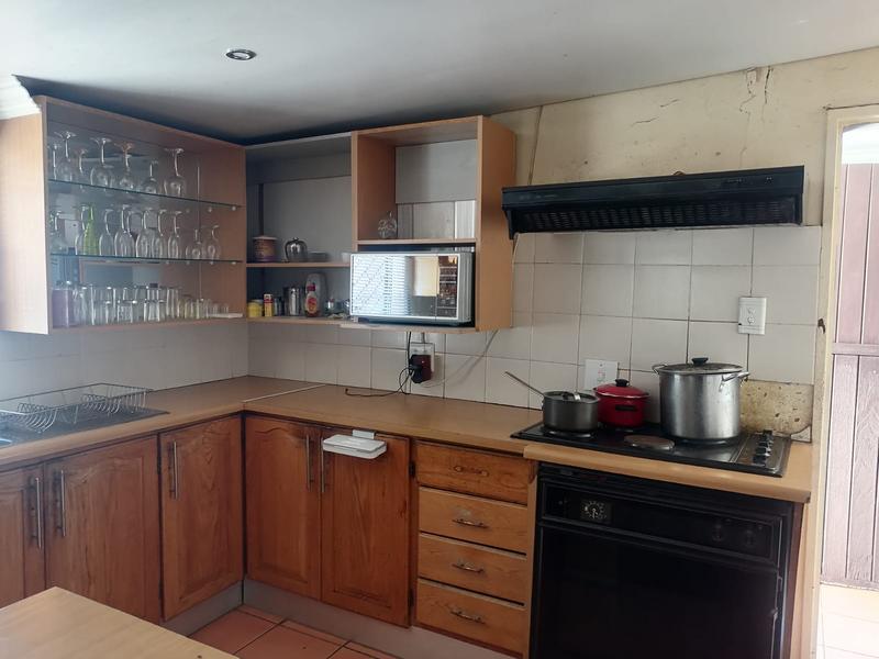 3 Bedroom Property for Sale in Atteridgeville Gauteng