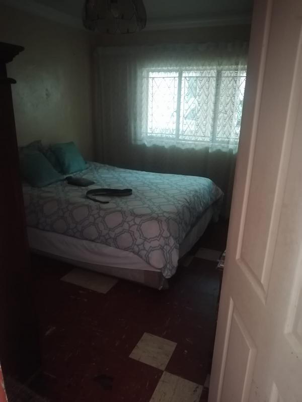 3 Bedroom Property for Sale in Atteridgeville Gauteng