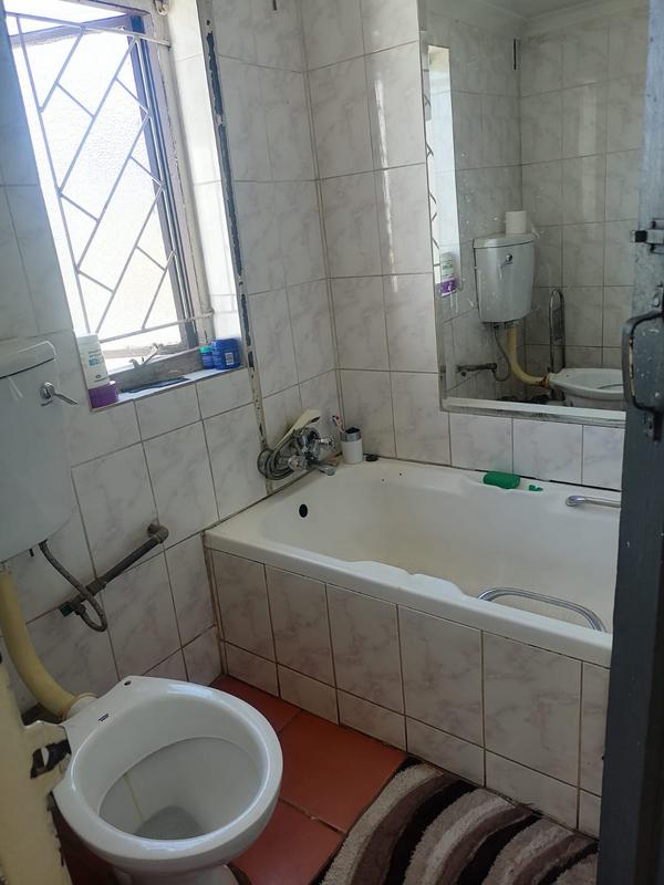 3 Bedroom Property for Sale in Atteridgeville Gauteng