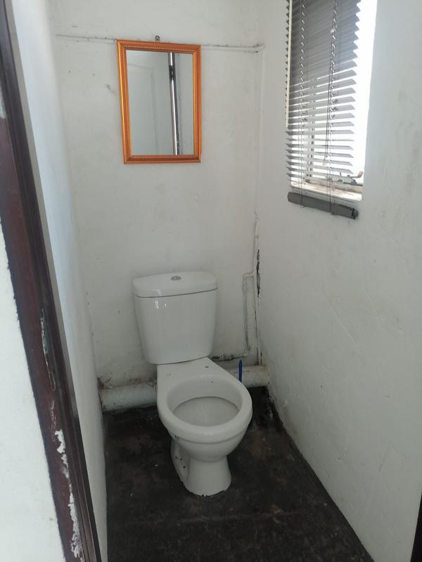 3 Bedroom Property for Sale in Atteridgeville Gauteng