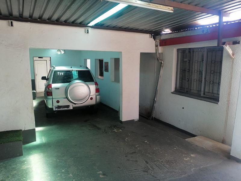 3 Bedroom Property for Sale in Atteridgeville Gauteng