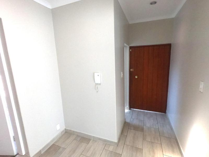 To Let 3 Bedroom Property for Rent in Parkmore Gauteng