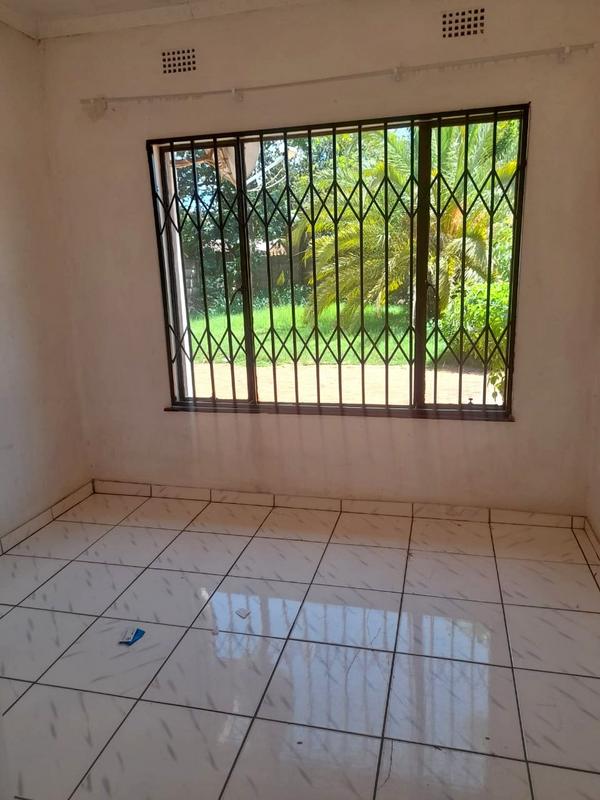 To Let 4 Bedroom Property for Rent in Witpoortjie Gauteng