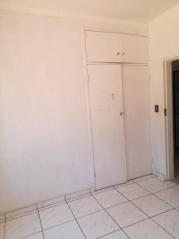 To Let 4 Bedroom Property for Rent in Witpoortjie Gauteng