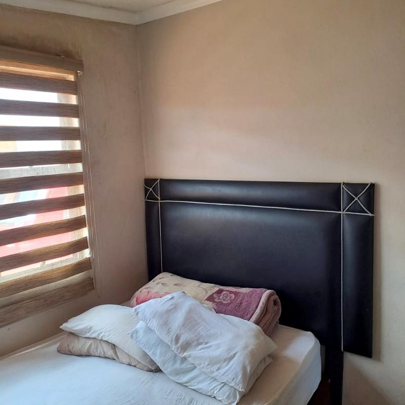 1 Bedroom Property for Sale in Bram Fischerville Gauteng