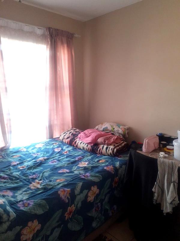 2 Bedroom Property for Sale in Florida Gauteng