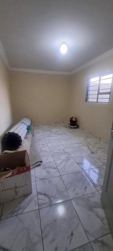 2 Bedroom Property for Sale in Naledi Gauteng