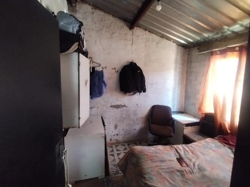 2 Bedroom Property for Sale in Orange Farm Gauteng