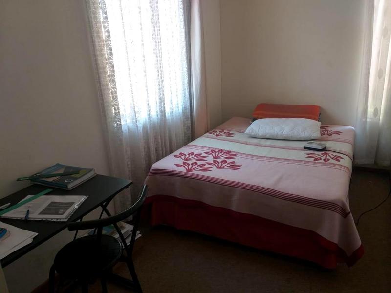 3 Bedroom Property for Sale in Protea Glen Gauteng