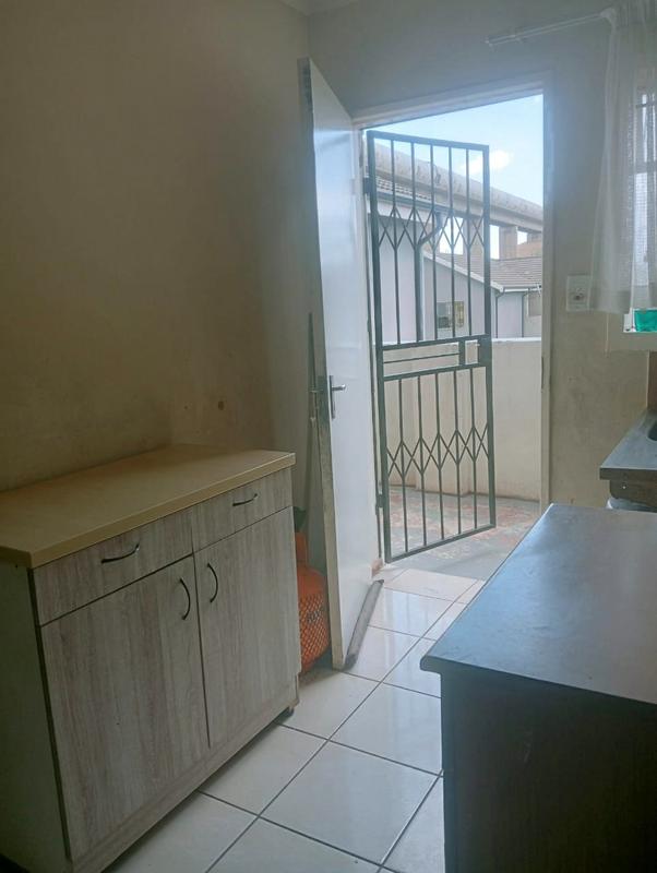 2 Bedroom Property for Sale in Riverside View Gauteng