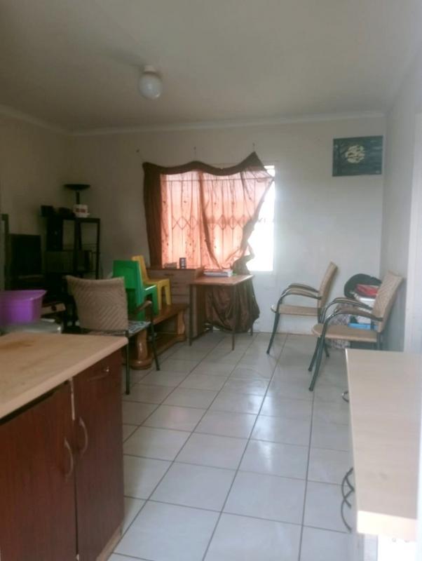 2 Bedroom Property for Sale in Riverside View Gauteng