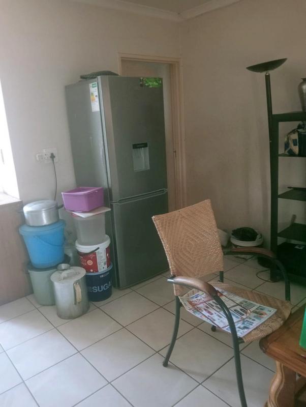 2 Bedroom Property for Sale in Riverside View Gauteng