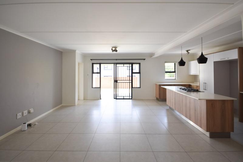 3 Bedroom Property for Sale in Golden Fields Estate Gauteng