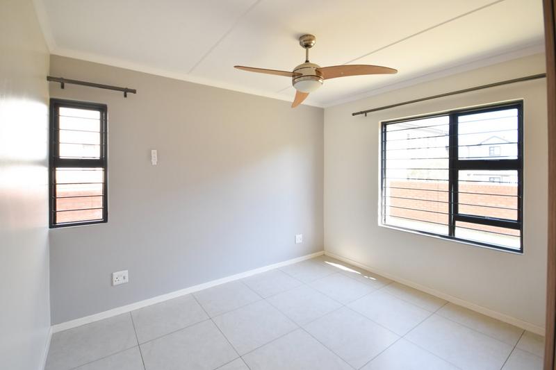 3 Bedroom Property for Sale in Golden Fields Estate Gauteng