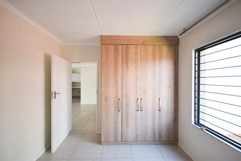 3 Bedroom Property for Sale in Golden Fields Estate Gauteng