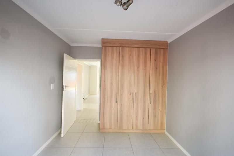 3 Bedroom Property for Sale in Golden Fields Estate Gauteng