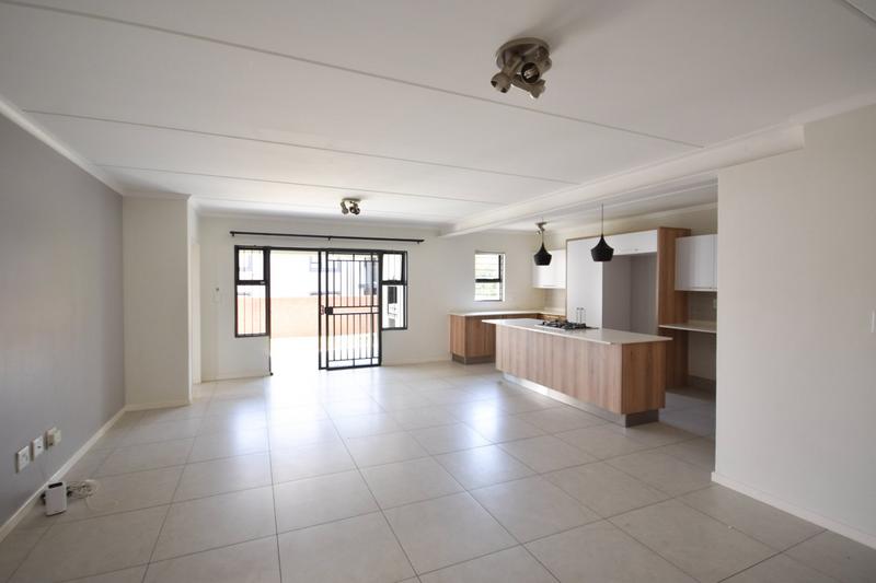 3 Bedroom Property for Sale in Golden Fields Estate Gauteng