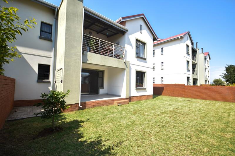 3 Bedroom Property for Sale in Golden Fields Estate Gauteng