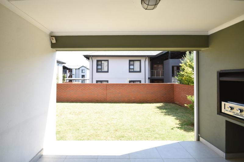 3 Bedroom Property for Sale in Golden Fields Estate Gauteng