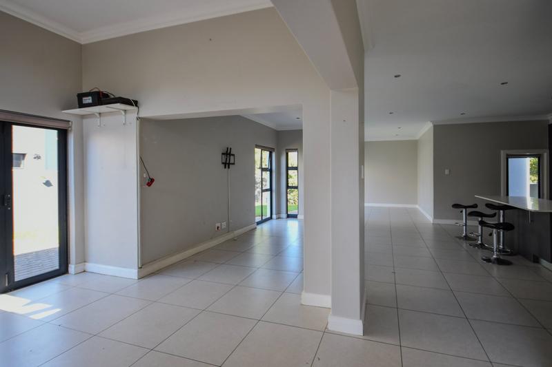 4 Bedroom Property for Sale in Midstream Estate Gauteng