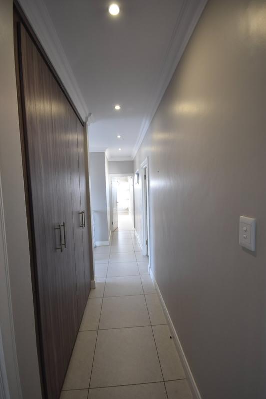 4 Bedroom Property for Sale in Midstream Estate Gauteng