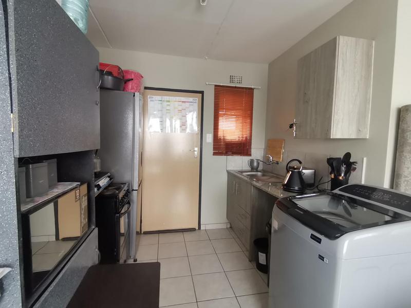 To Let 0 Bedroom Property for Rent in Sky City Gauteng