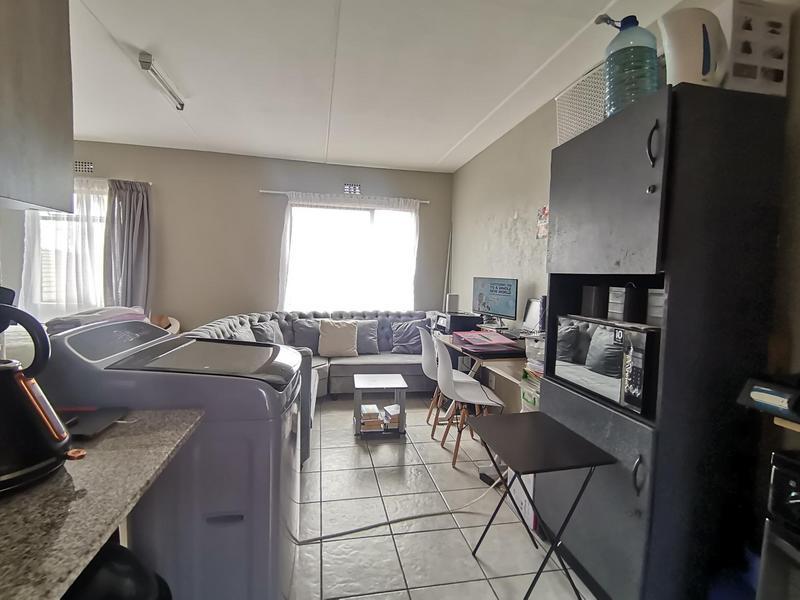 To Let 0 Bedroom Property for Rent in Sky City Gauteng