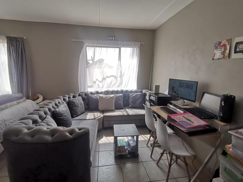 To Let 0 Bedroom Property for Rent in Sky City Gauteng