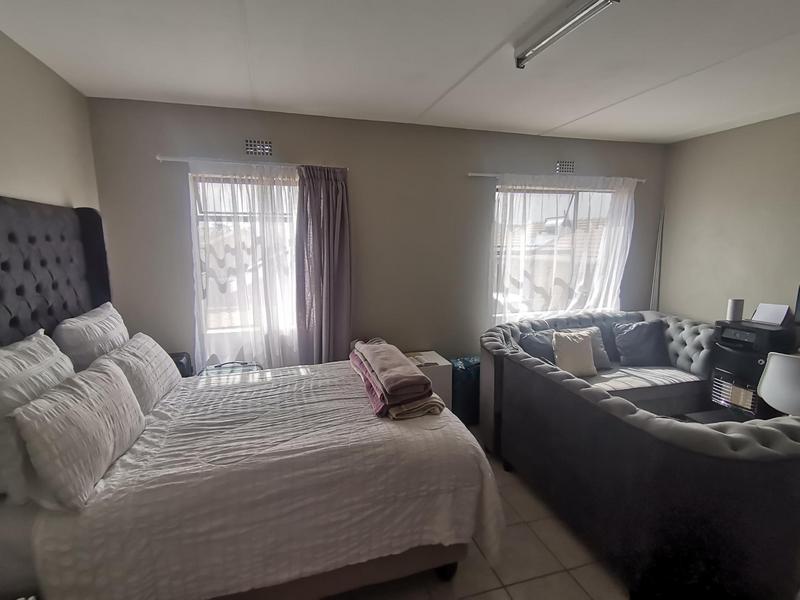 To Let 0 Bedroom Property for Rent in Sky City Gauteng