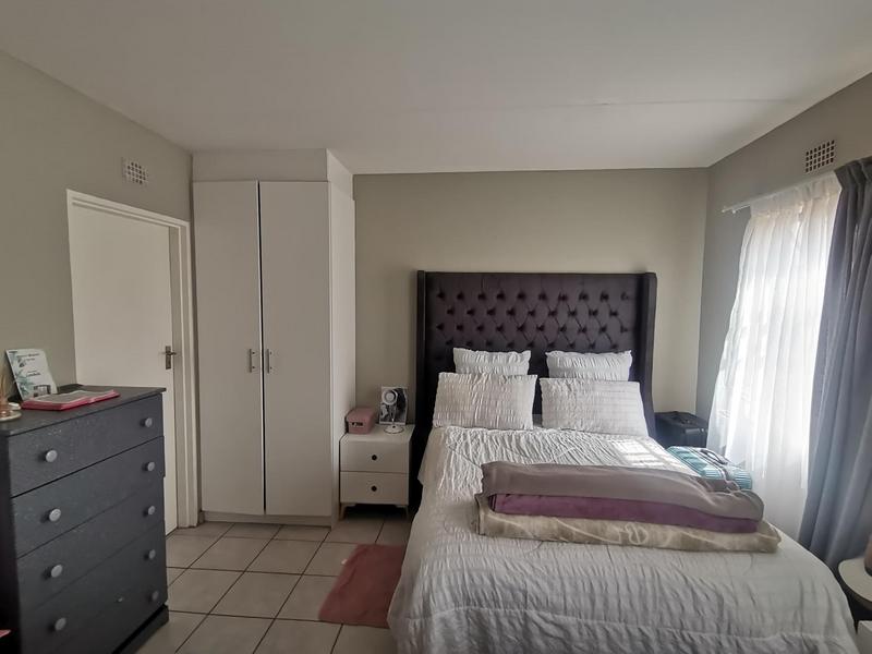 To Let 0 Bedroom Property for Rent in Sky City Gauteng