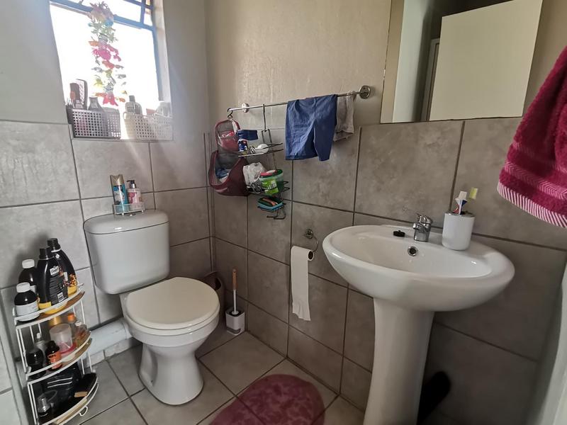 To Let 0 Bedroom Property for Rent in Sky City Gauteng