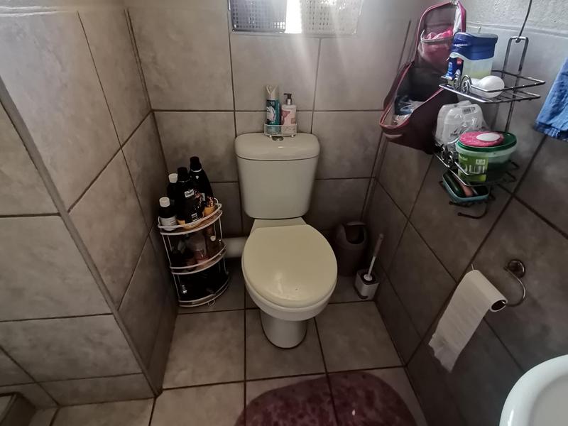 To Let 0 Bedroom Property for Rent in Sky City Gauteng