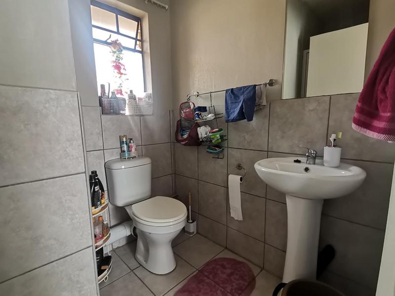 To Let 0 Bedroom Property for Rent in Sky City Gauteng