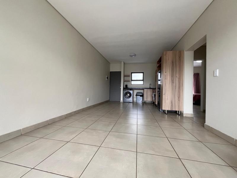 To Let 2 Bedroom Property for Rent in Edenburg Gauteng