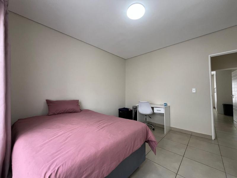 To Let 2 Bedroom Property for Rent in Edenburg Gauteng