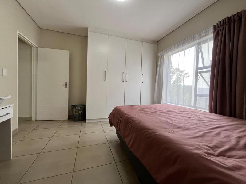 To Let 2 Bedroom Property for Rent in Edenburg Gauteng