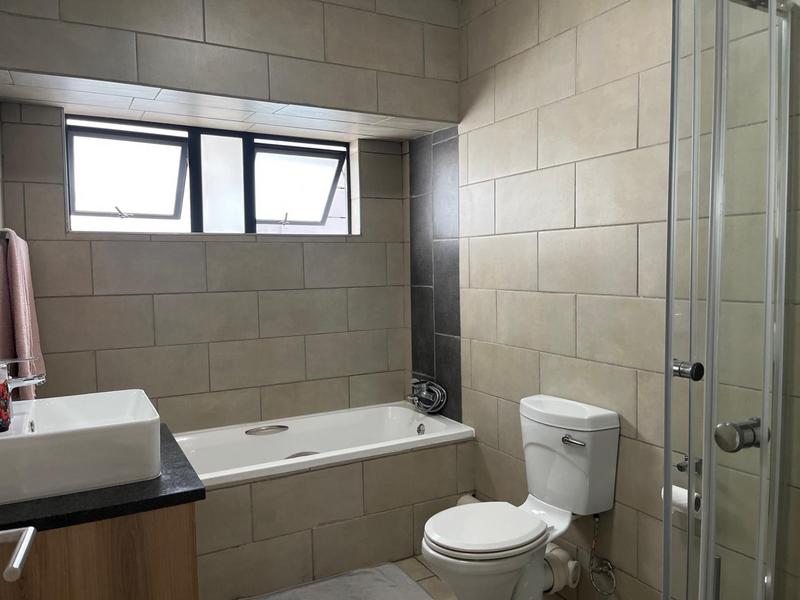 To Let 2 Bedroom Property for Rent in Edenburg Gauteng