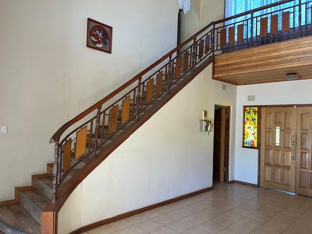 5 Bedroom Property for Sale in Benoni AH Gauteng