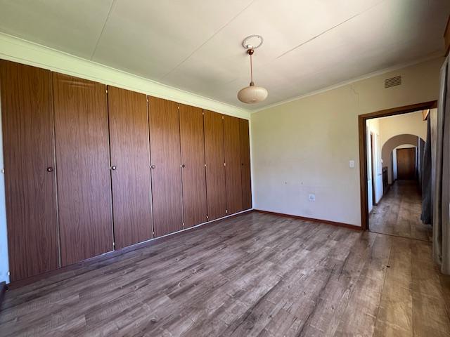 5 Bedroom Property for Sale in Benoni AH Gauteng