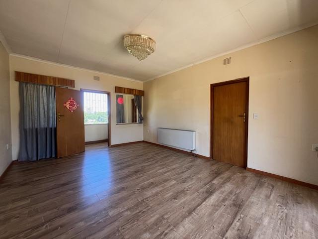 5 Bedroom Property for Sale in Benoni AH Gauteng