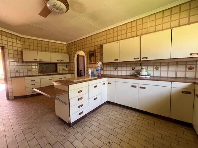 5 Bedroom Property for Sale in Benoni AH Gauteng