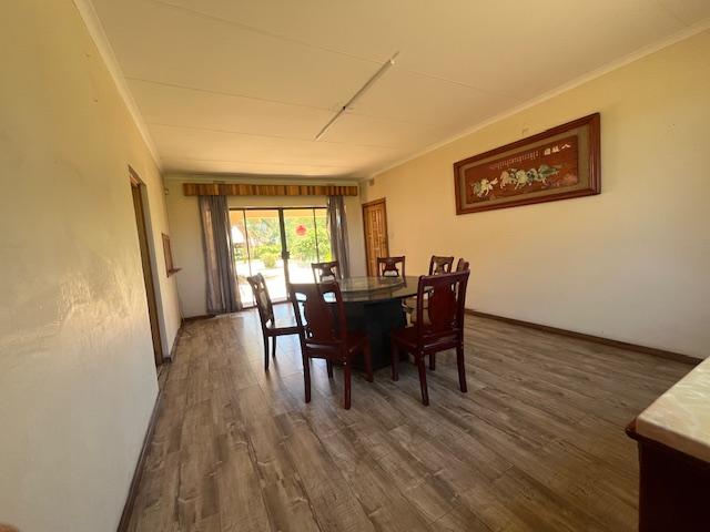 5 Bedroom Property for Sale in Benoni AH Gauteng