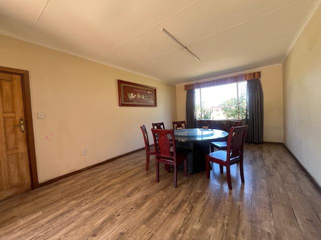 5 Bedroom Property for Sale in Benoni AH Gauteng