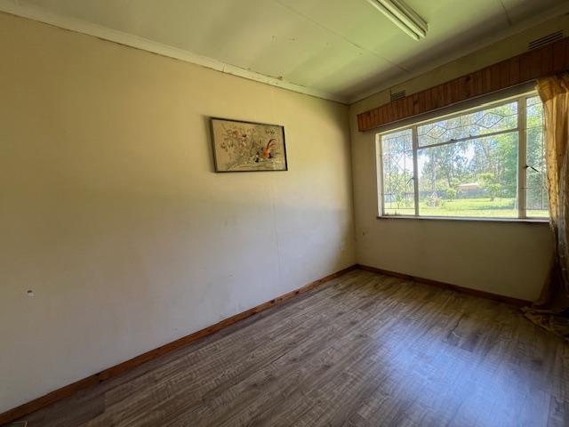 5 Bedroom Property for Sale in Benoni AH Gauteng