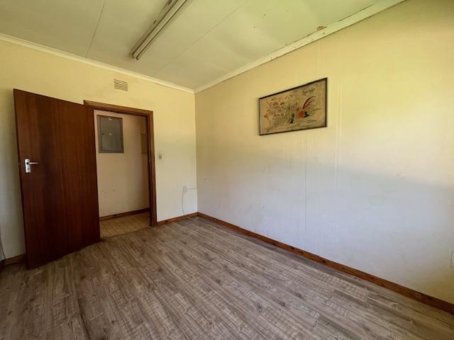 5 Bedroom Property for Sale in Benoni AH Gauteng