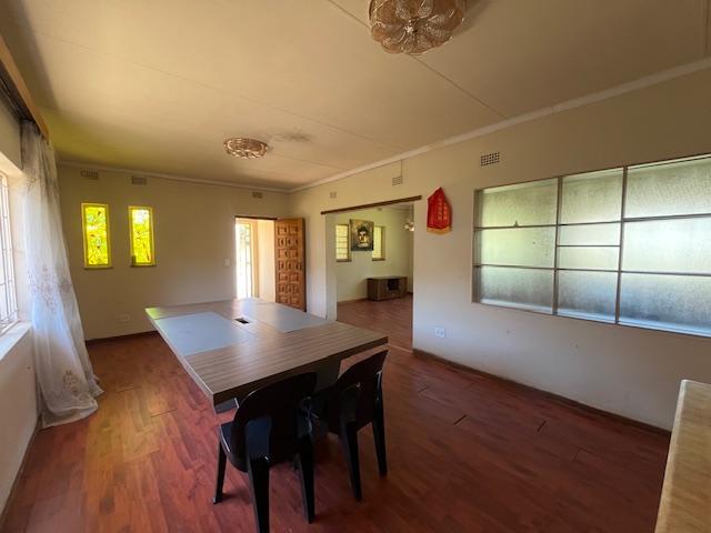 5 Bedroom Property for Sale in Benoni AH Gauteng