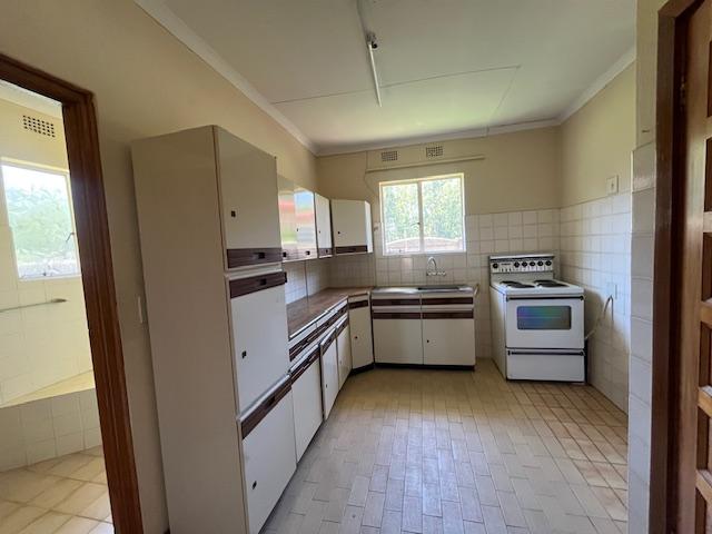 5 Bedroom Property for Sale in Benoni AH Gauteng