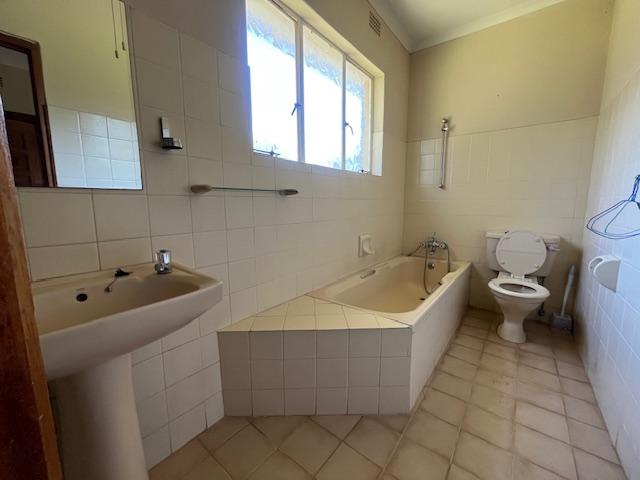 5 Bedroom Property for Sale in Benoni AH Gauteng