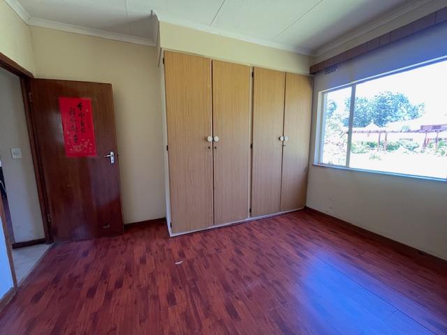 5 Bedroom Property for Sale in Benoni AH Gauteng